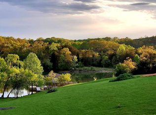 192 Morganton Cv, Greenback, TN 37742