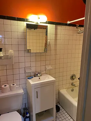 Sold by Balis Realty Corp. | media 18