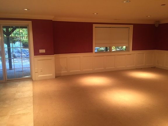 5th image of 13 Flanders Ln