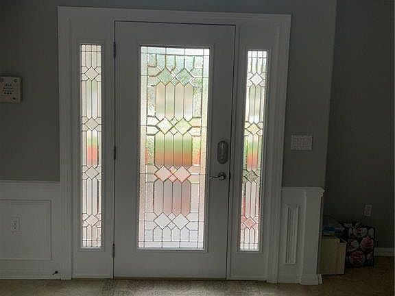 2nd image of 9095 Shadow Glen Way