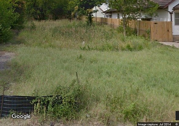 1st image of 5120 Goodman Ave