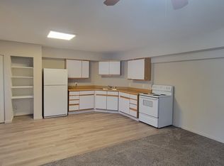 10802 E Us Highway 24 APT 4, Independence, MO 64054