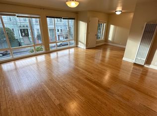 156 9th Ave APT 101, San Francisco, CA 94118