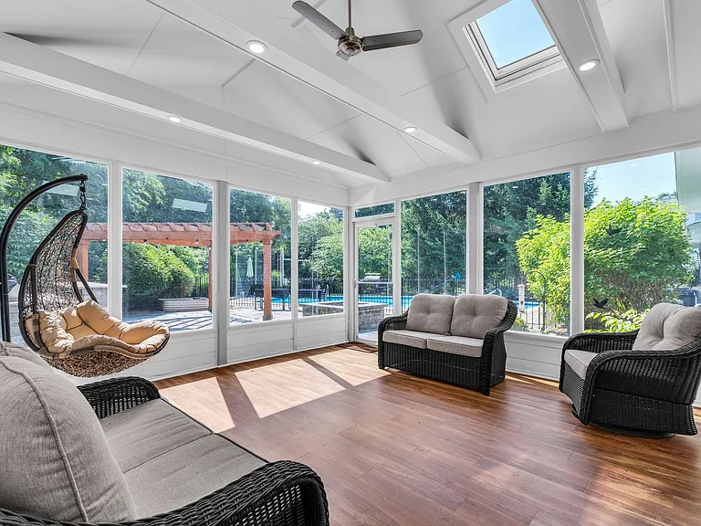3015 High Pointe Ct — Photo 42