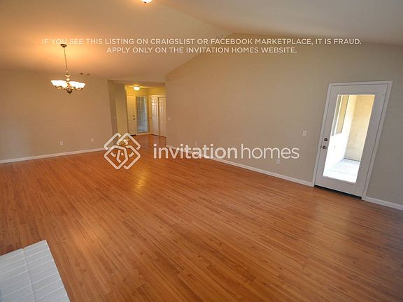 4th image of 878 Cedar Canyon Cir