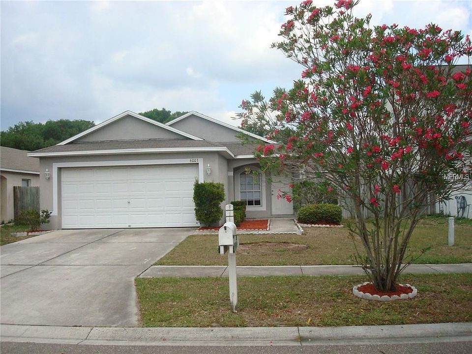 1st image of 6003 Lanshire Dr