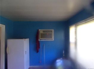 13841 Westfield Rd, Midlothian, VA 23113