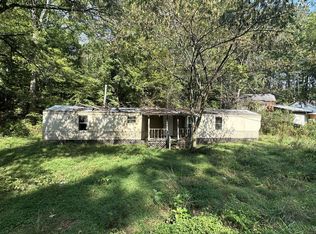 4331 Highway 100, Lyles, TN 37098