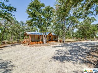 562 Lyon Rd, Seguin, TX 78155