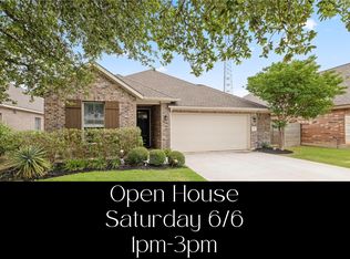 209 Belford St, Georgetown, TX 78628