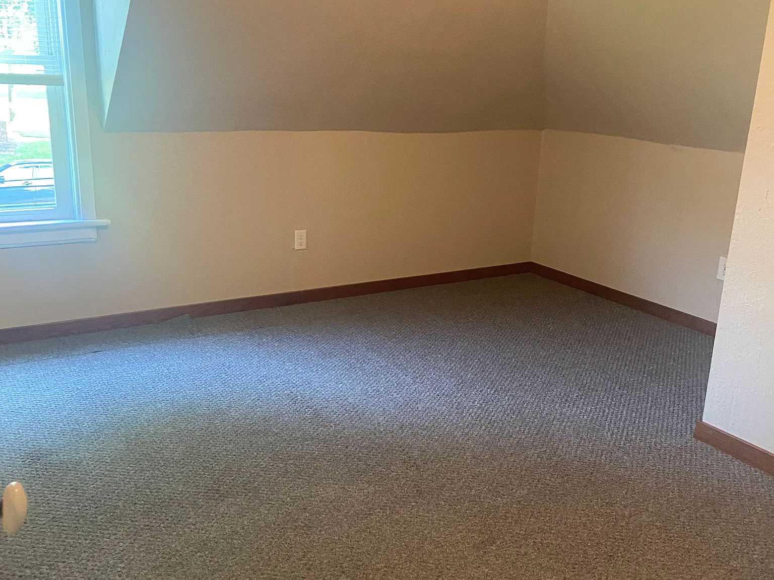2 bed, 950 sqft, $825 — Photo 4