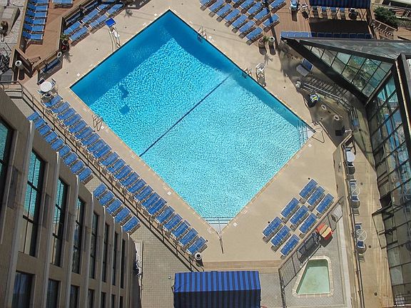 3rd image of 7002 Boulevard East #8F
