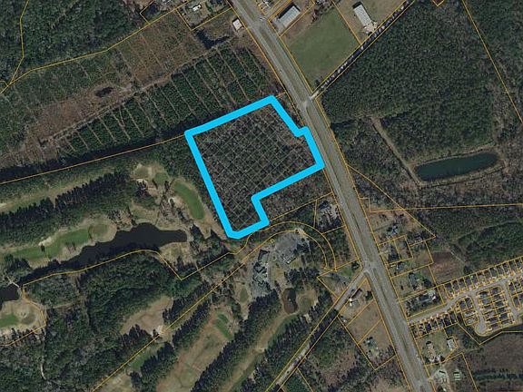 2nd image of 2361 Highway 9
