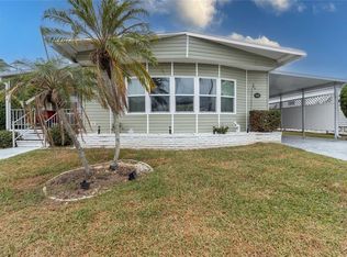 5525 Denmark Dr, Bradenton, FL 34207