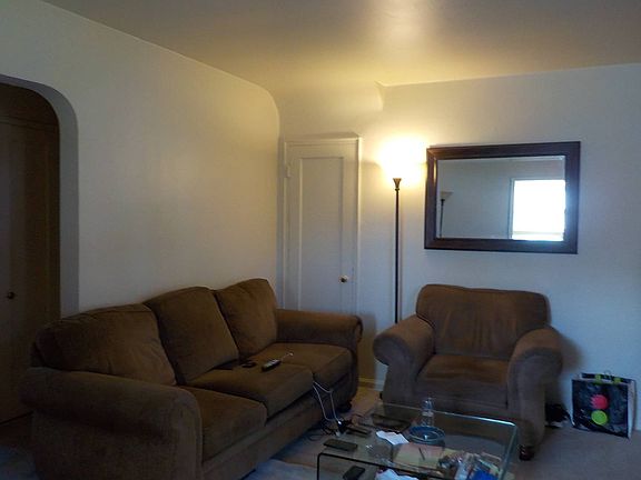2nd image of 72-09 Little Neck Pkwy Floor 1