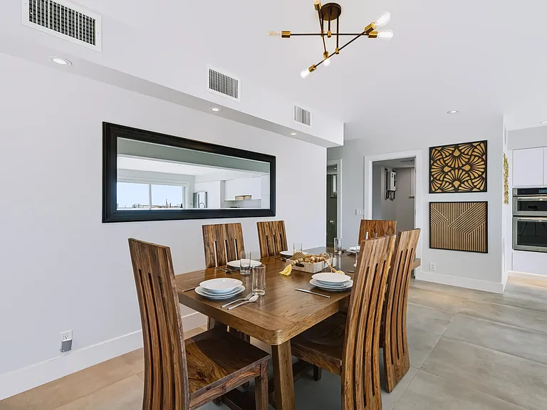 604 N Ocean Blvd #1B — Photo 16