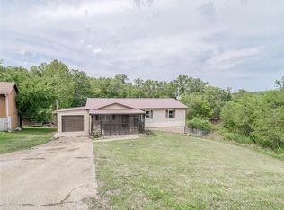 15205 Transit Rd, Saint Robert, MO 65584