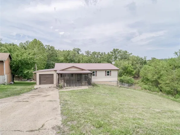 15205 Transit Rd, Saint Robert, MO 65584