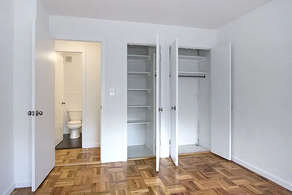 Rented by GoodRock Realty | media 11