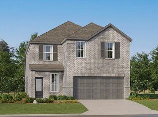 9206 Callum Nest Dr, Baytown, TX 77521