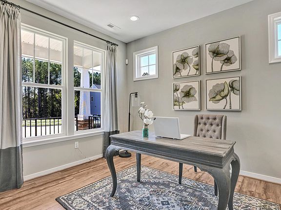 Twin Falls Lane Moseley VA-large-005-66-Study-1500x1000-72dpi-edit