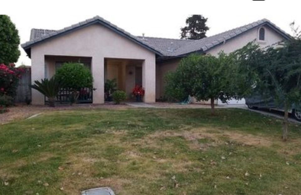 1st image of 4623 Kaytlain Ave