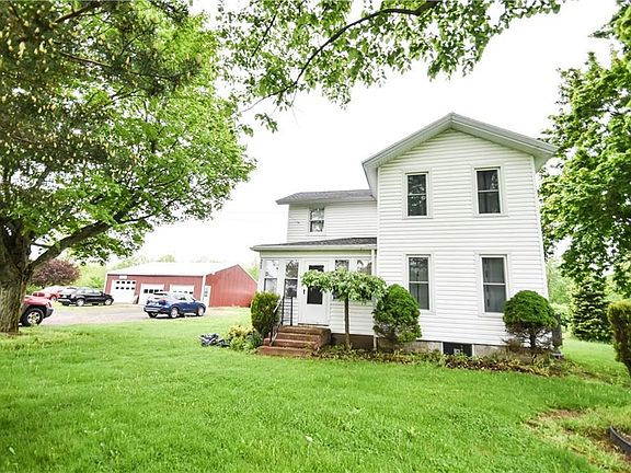 4th image of 6003 Barclay Rd