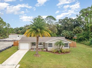 259 Trembley Ave SW, Palm Bay, FL 32908