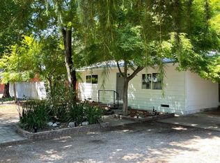 13547 Patricie St, Red Bluff, CA 96080