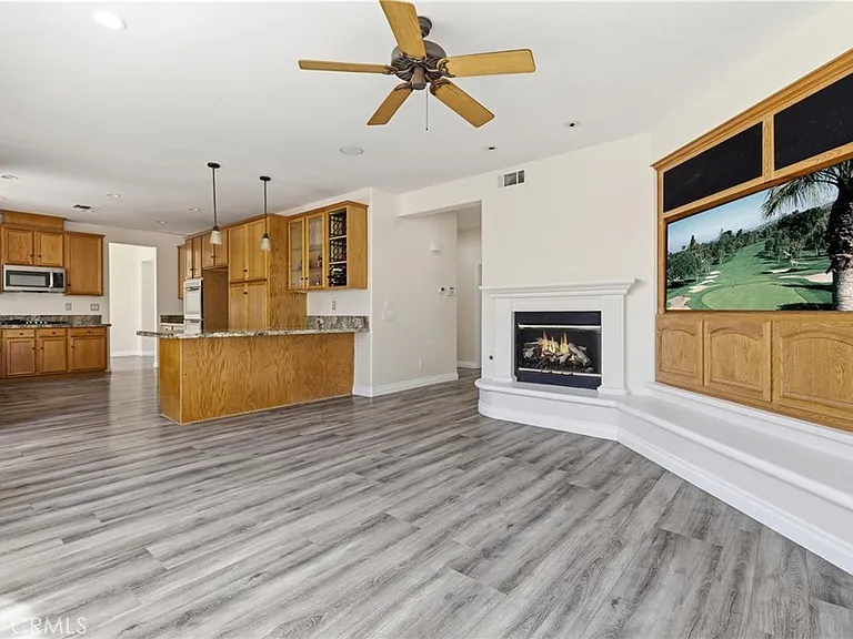 23964 Old Pomegranate Rd — Photo 11