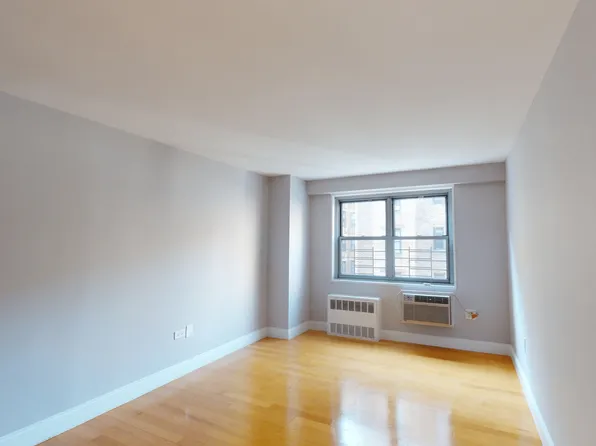 50 West 97th Street image 5 of 6