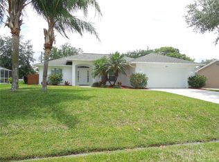 974 Montrose Ave, Sebastian, FL 32958