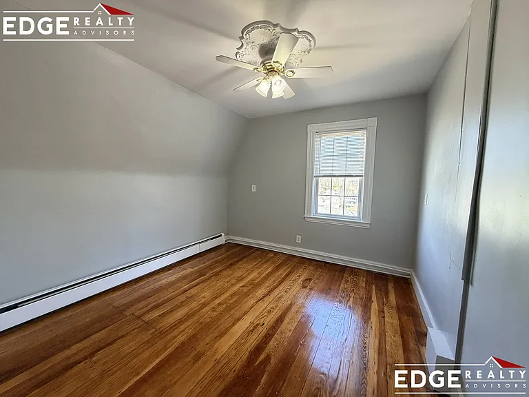 135 Nonantum St — Photo 7