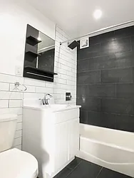 Rented by Bruma Realty LLC