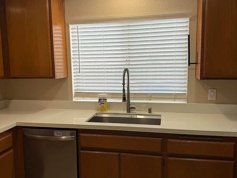 Mimosa Dr — Photo 3
