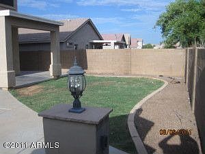 4th image of 16585 W Marconi Ave