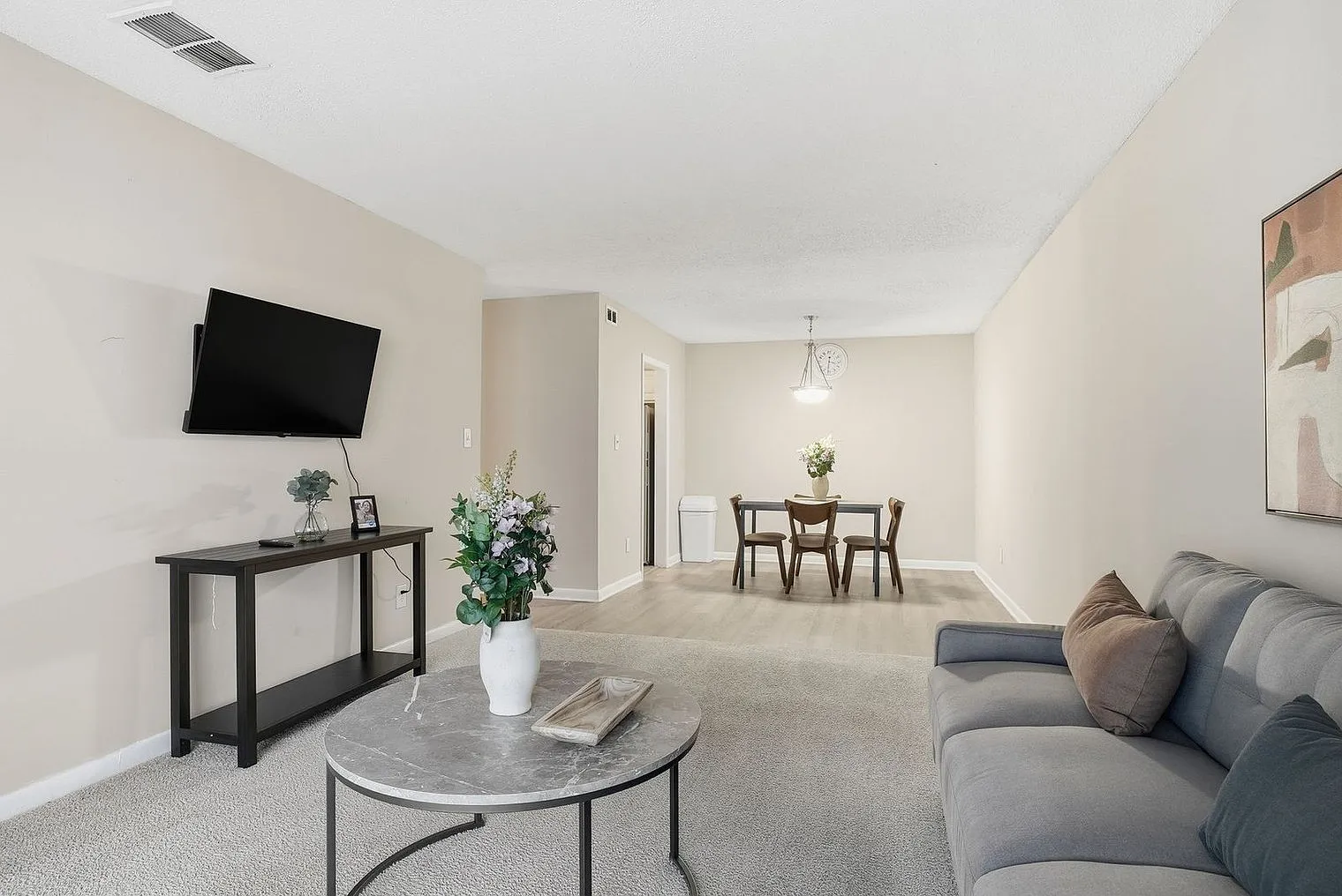 2 bed, 1.5 bath, 11194 sqft, $2,459 — Photo 1