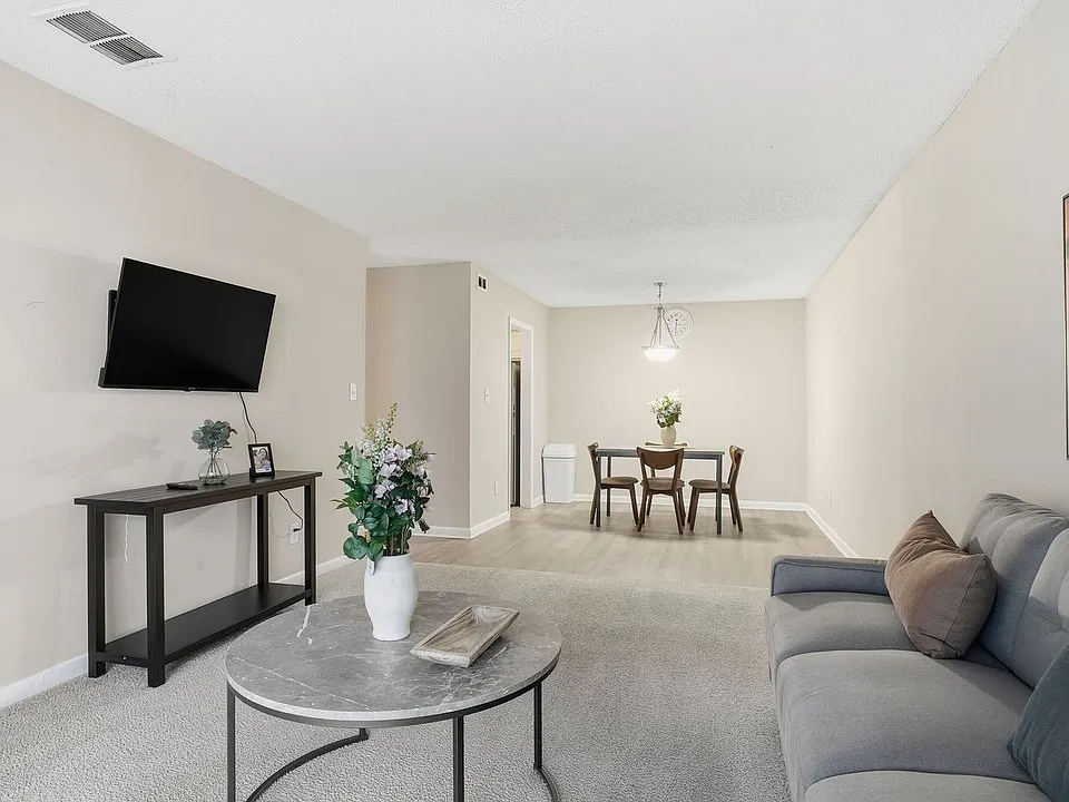 3360 Fairway Oaks Dr #2-ID1613290P