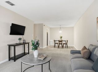 3360 Fairway Oaks Dr FLOOR 2-ID1613290P, Lawrenceville, GA 30044