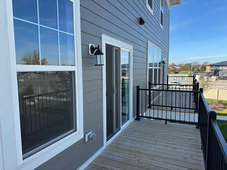 9321 Benton Dr — Photo 22