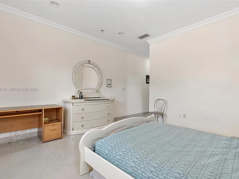 3765 Prairie Ave — Photo 70