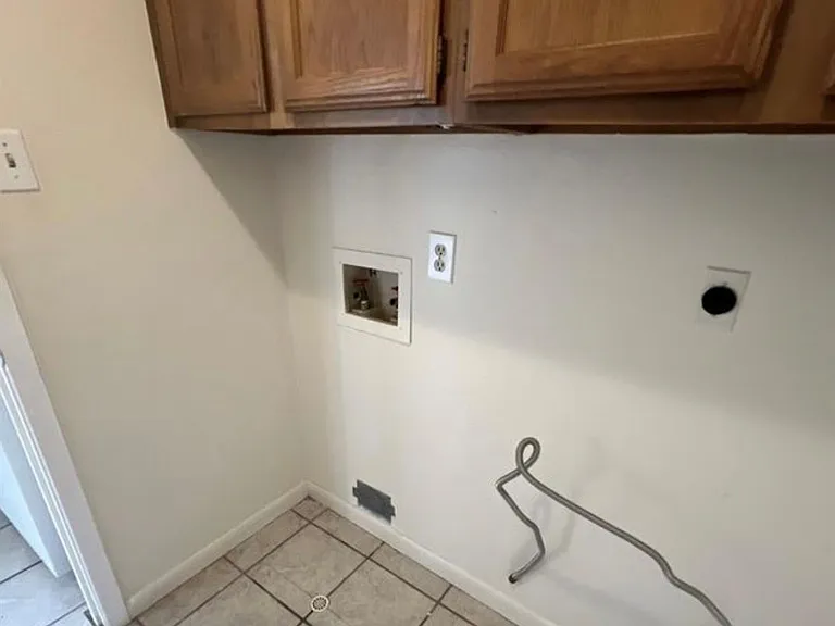 4907 Cana Cv #A — Photo 9