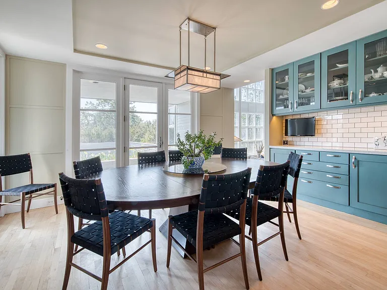 Mitchell Dunes Ln — Photo 6