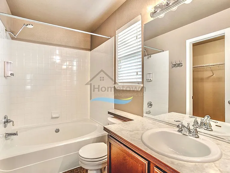 5940 N Stafford Rd — Photo 16