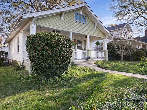 2nd image of 208 Maupin Ave