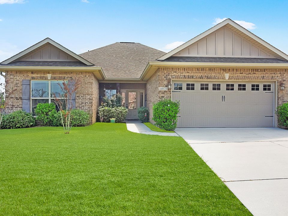 1st image of 14974 Calcutta Dr