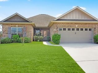 14974 Calcutta Dr, Gulfport, MS 39503