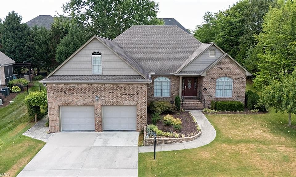 1st image of 5008 Windsor Ct