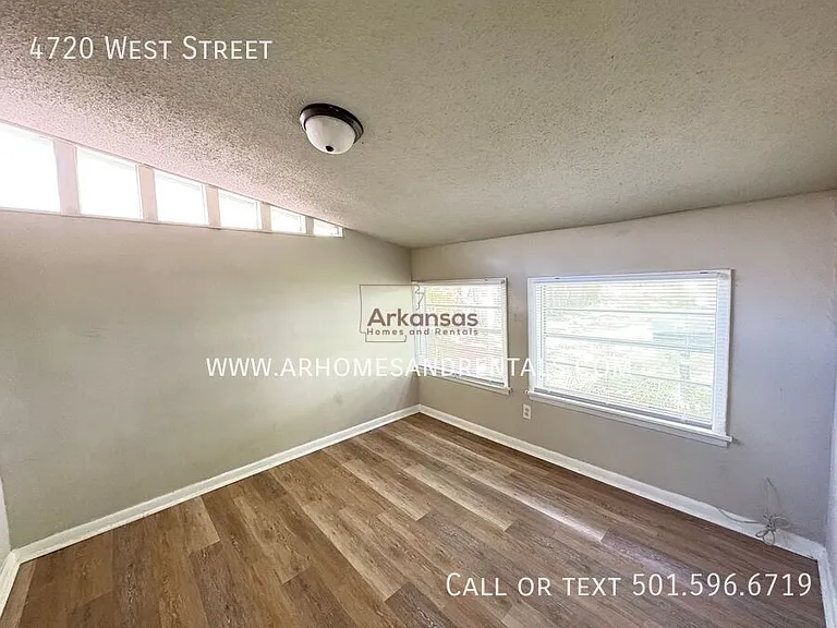 4720 West St — Photo 5