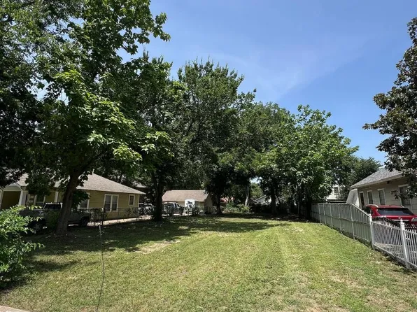 5423 Terry St, Dallas, TX 75223